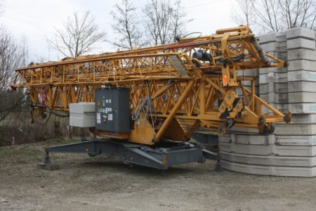 LH 42K.1 DIZ