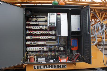 LH 42K.1 ORM