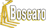 boscaro1