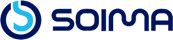 logo1