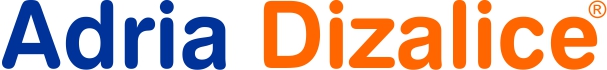 Adria Dizalice