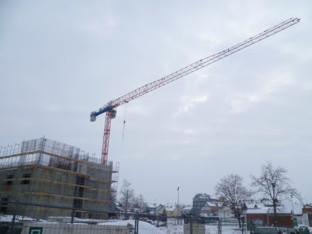 Image00002