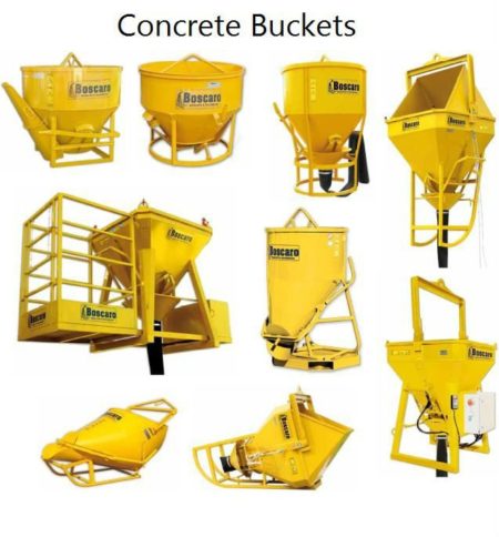 Boscaro-concrete-buckets