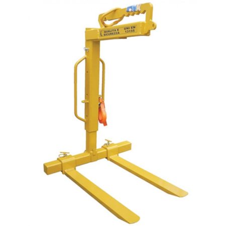 mbr-20_crane_forklift_unit_1