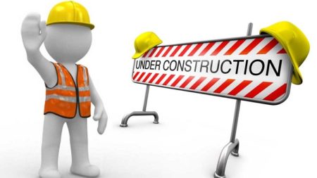 coming-under-construction-750x422