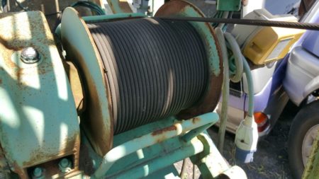 SM 400 3