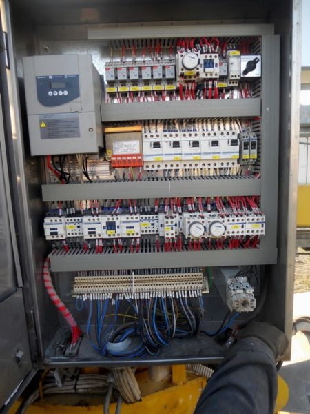 cbr-21-16-box