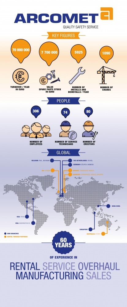 infographic-page-001-small-2